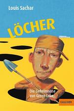 locher sachar gebraucht kaufen locher sachar gebraucht kaufen Hildesheim