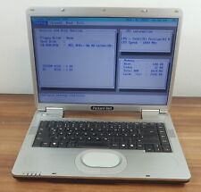 Notebook packard bell gebraucht kaufen  Regensburg