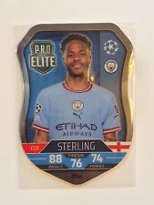 Raheem sterling pro for sale  MAIDSTONE