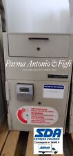 Cassaforte antirapina con usato  Castelfranco Veneto