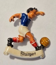 Vfb stuttgart pin gebraucht kaufen  Göppingen