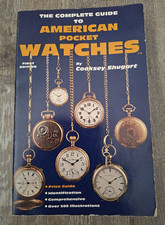 The complete guide gebraucht kaufen  Rohrdorf