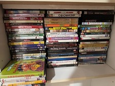 Various dvds audio for sale  South Lyon