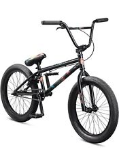 Mongoose legion l40 for sale  Chelmsford