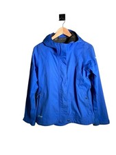 Nike blue acg for sale  WIDNES