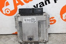 Iveco daily 35c17 for sale  BATLEY