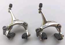 Shimano 100 a550 d'occasion  Taninges