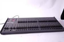 Leprecon 624 microplex for sale  Des Moines