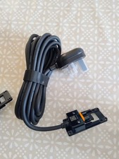 Ring outdoor camera for sale  WOODBRIDGE