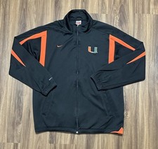 Vintage nike team for sale  Charlotte