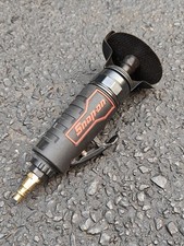 Snap tools air for sale  Lawrence Township