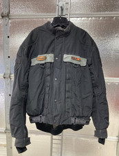 First gear kenya for sale  Erie
