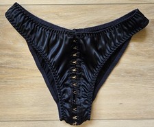 Agent provocateur jena for sale  Bigfork