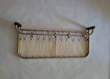 String alte garderobe gebraucht kaufen  Straubing