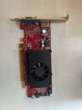 Graphic card nvidia usato  Castelnovo ne'Monti