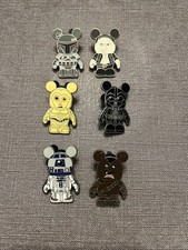 New disney vinylmation for sale  Philadelphia