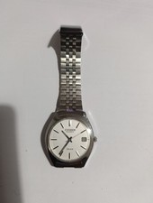 Montre homme citizen d'occasion  Sommières