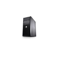 Occasion dell optiplex d'occasion  Loches