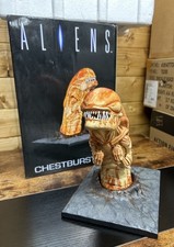 Aliens alien chestburster for sale  CROYDON
