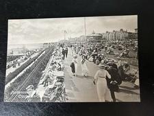Clacton sea promenade for sale  PETERBOROUGH