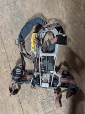 Scott 2.2 scba for sale  Milton Freewater