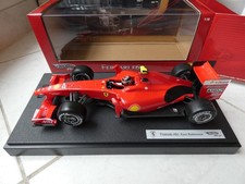 Ferrari f60 kimi d'occasion  Champigny-sur-Marne
