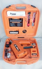 Paslode 900420 cordless for sale  Gardiner