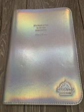 Official disneystore portfolio for sale  CORBY