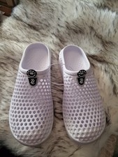 Croc style slip for sale  RAMSGATE
