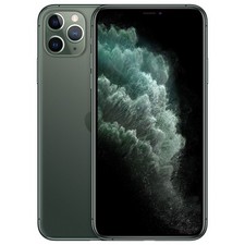 Apple iphone pro d'occasion  Lieusaint