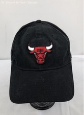 Unisex new era for sale Unisex new era for sale  Atlanta