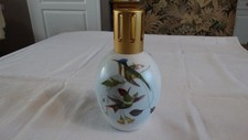 Lampe berger decor d'occasion Lampe berger decor d'occasion  Sées