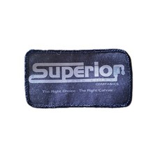 Superior tank lines for sale  North Hollywood