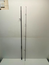 Wychwood rogue 2.75lb for sale  WESTCLIFF-ON-SEA