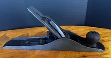 Vintage sargent .414 for sale  Trabuco Canyon