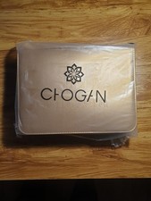 Neu chogan lfazeta gebraucht kaufen Neu chogan lfazeta gebraucht kaufen  München