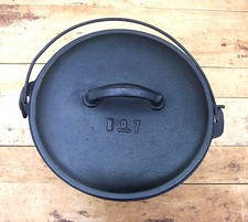 cast iron tea kettle for sale cast iron tea kettle for sale  Saxonburg