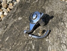 Motorcycle Parts for sale Motorcycle Parts for sale CHELMSFORD