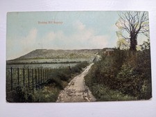 Etching hill rugeley for sale  TARPORLEY