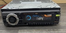 Sony changer control for sale  NEWARK
