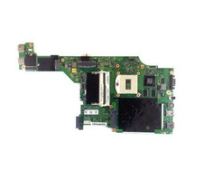 Scheda madre motherboard usato  Torrenova