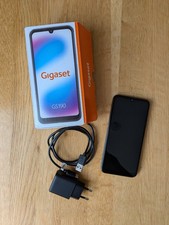 Gigaset 190 smartphone gebraucht kaufen Gigaset 190 smartphone gebraucht kaufen  Hamburg