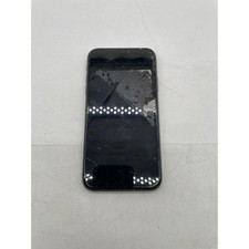 cracked iphone for sale cracked iphone for sale West Palm Beach