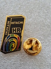 Pin hitachi hr. d'occasion  Pacy-sur-Eure