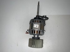 Beko moteur sèche d'occasion  Saint-Alban-Leysse