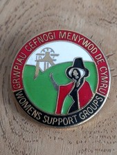 miners strike for sale miners strike for sale KIDDERMINSTER