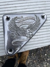 Harley davidson live for sale  LINCOLN