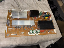 samsung ysus for sale samsung ysus for sale LIVERPOOL