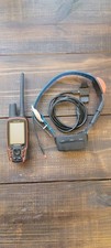 Garmin astro 320 for sale  Diamondhead