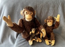 Vintage steiff jointed for sale  Vero Beach